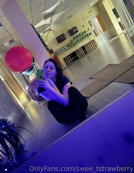 cheating onlyfans xxx images