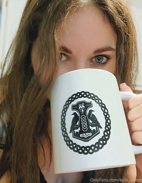 kodi salem xxx actress photos