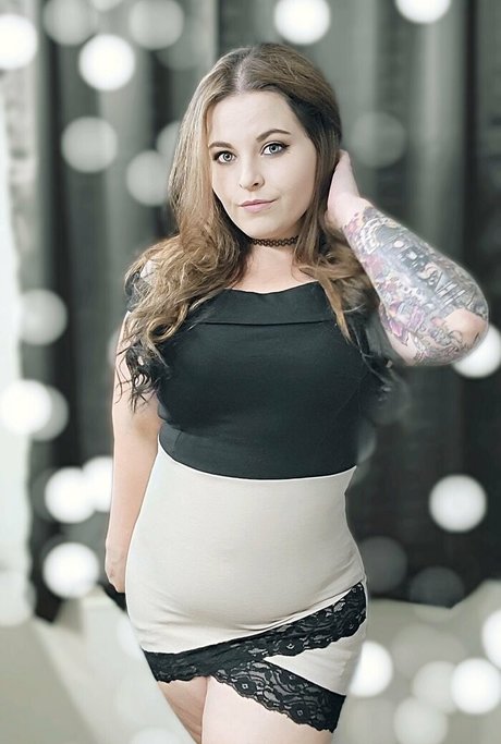 kodi salem pornstar xxx images