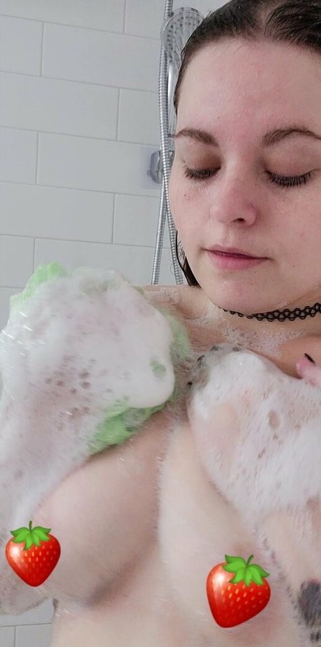 kodi salem beautiful actress galleries