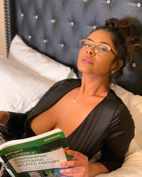 cum fetish onlyfans beautiful images