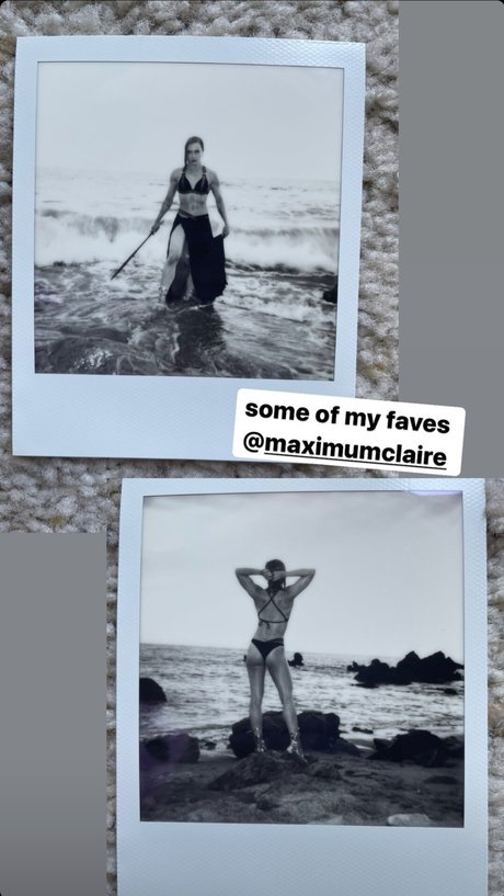 bikini teen onlyfans art naked img