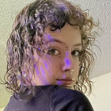 interracial lesbians onlyfans xxx image