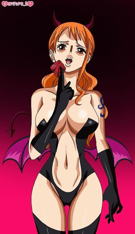 bbw goth onlyfans free pic