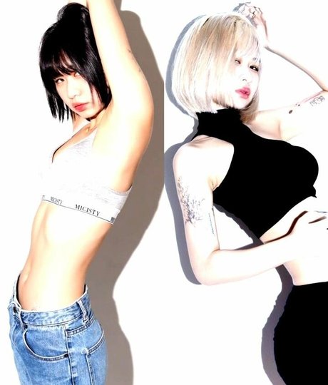 curvy sex onlyfans free nude galleries