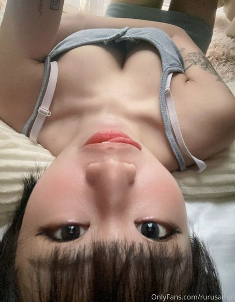 blowjob teen onlyfans sexy xxx photo