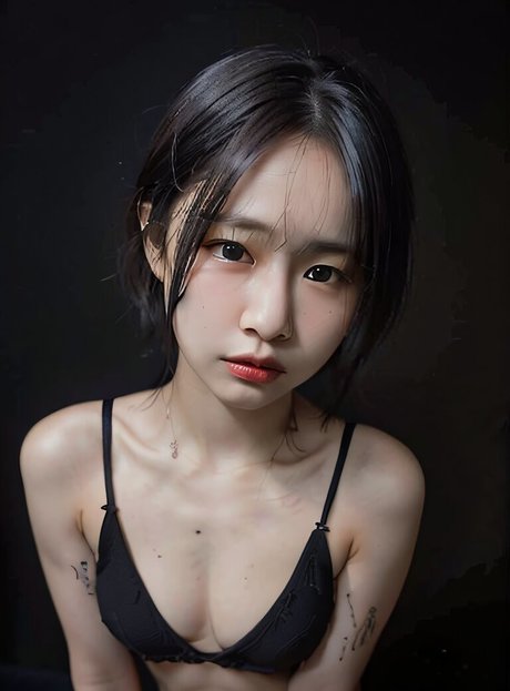 athletic blonde onlyfans hot photos