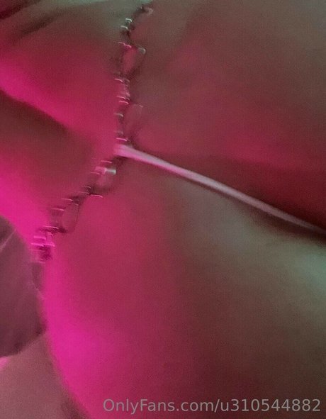 anal interracial onlyfans nude image