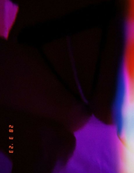 beautiful bbw onlyfans porn picture