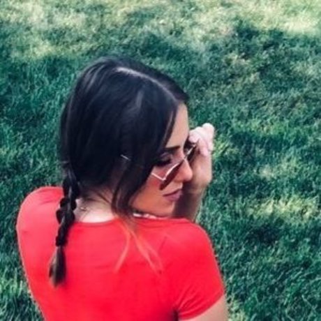 pattaya ladyboy onlyfans free photos