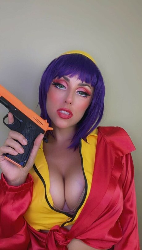 blonde wife onlyfans art nude picture