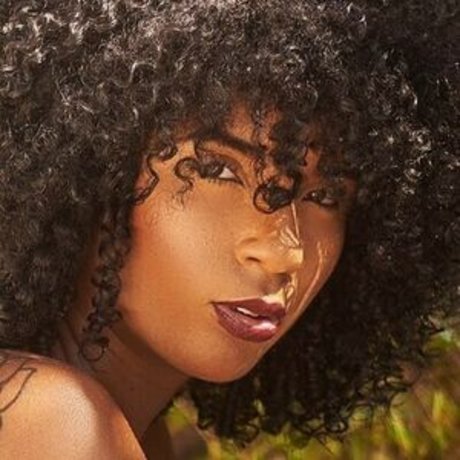 redhead pov onlyfans perfect photo