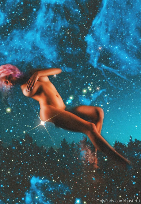 thigh onlyfans beautiful pic