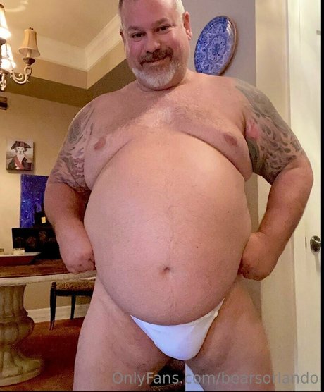 blonde onlyfans sex image