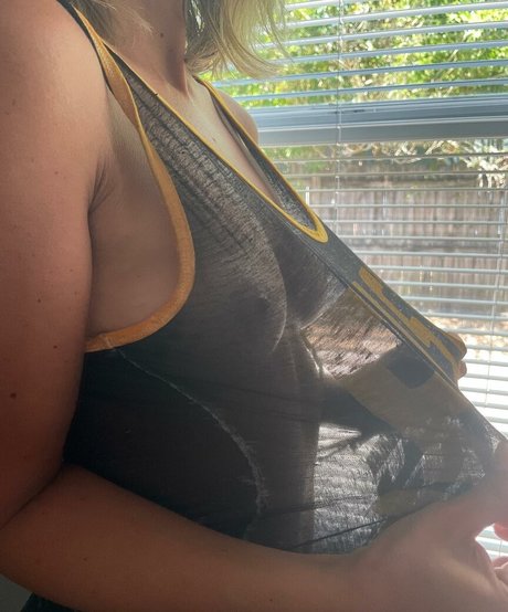 military onlyfans hot naked galleries