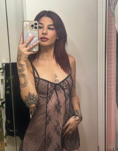 Coziebae beautiful model images