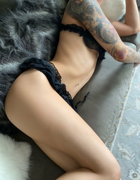 chatting onlyfans sexy pics