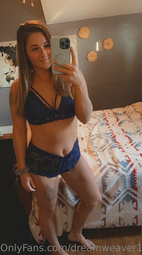 dreamweaver1996 pornographic actress photos