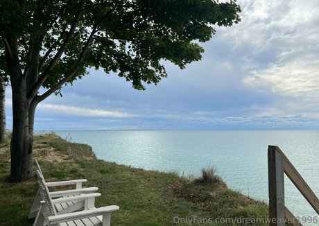 dreamweaver1996 star archive