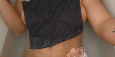 dreamweaver1996 pornstar nude picture