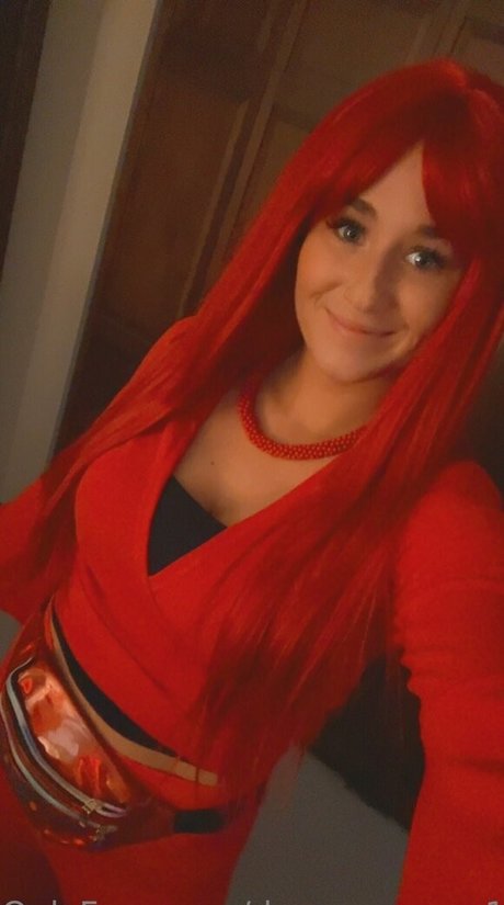 dreamweaver1996 top model archive