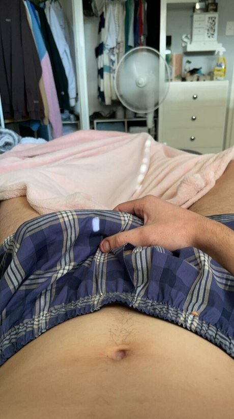 social media influencer onlyfans sexy nude pics