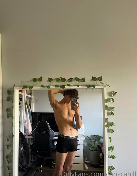 monster tits onlyfans porno pics