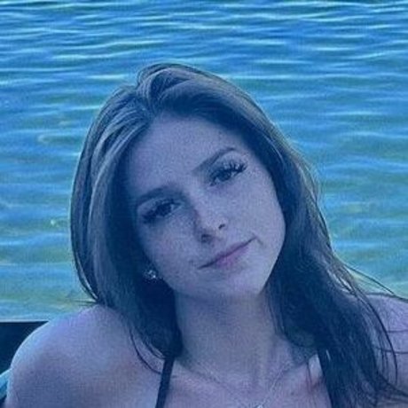 anal cosplay onlyfans sexy naked archive