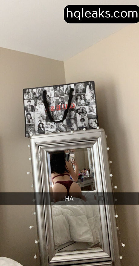 skinny ebony onlyfans beautiful naked gallery