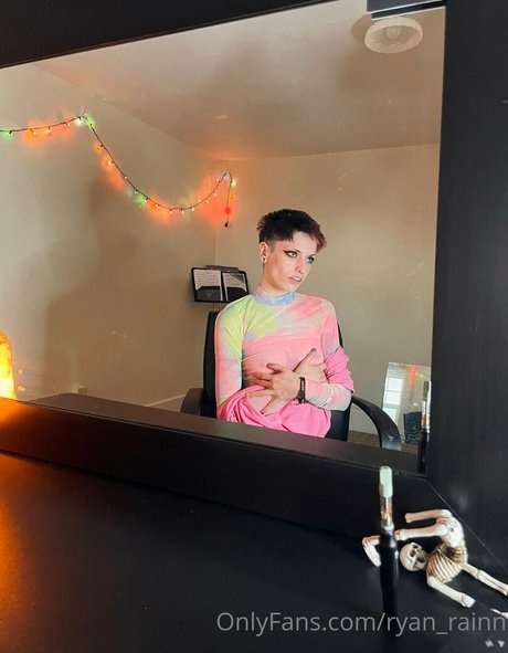 female domination onlyfans sexy galleries