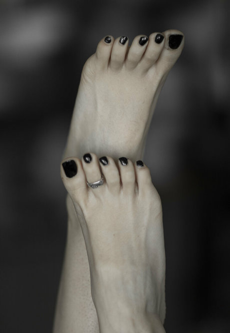 young free onlyfans hot sexy galleries