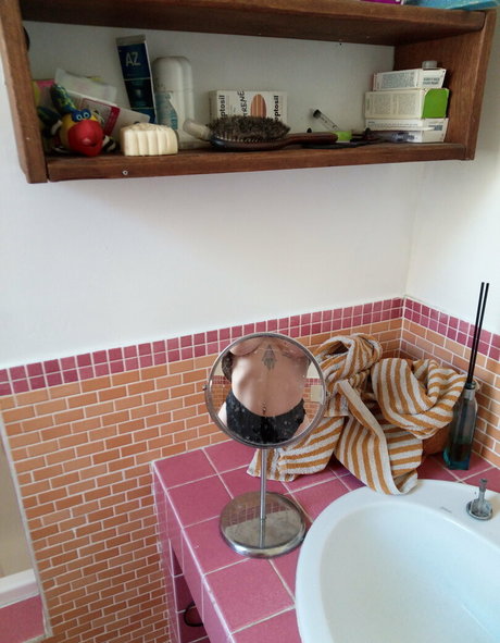 sexy thong onlyfans free photo