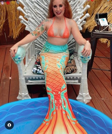 Rowanfox hd actress archive