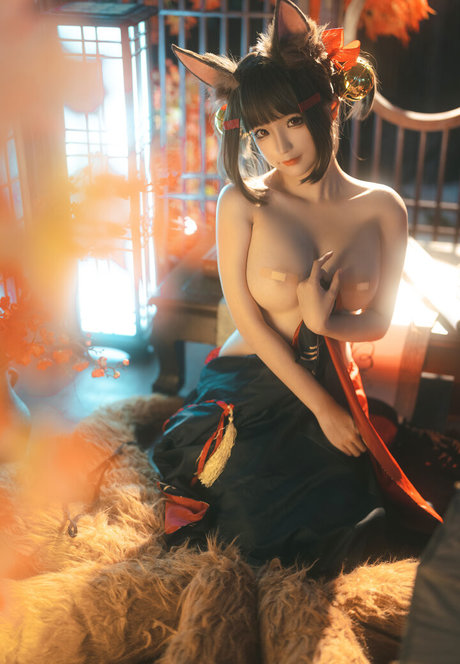 kitty milf onlyfans hd pic