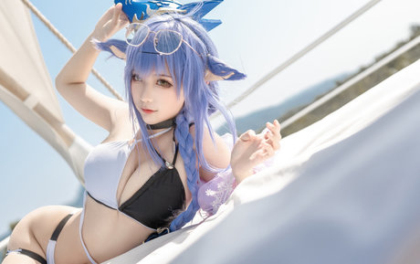 blowjob sloppy onlyfans beautiful images