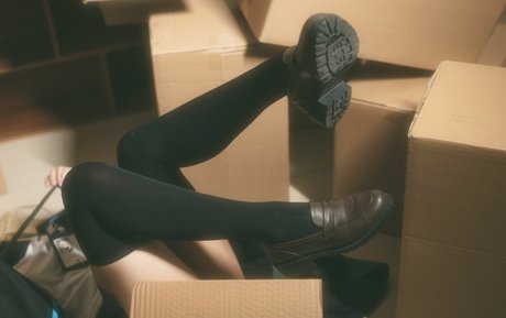 shemale creampie onlyfans best images