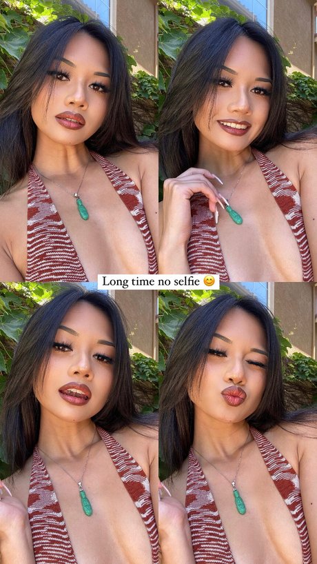 hottest ebony onlyfans sexy nudes picture