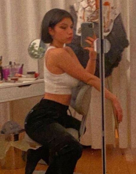 titjob onlyfans sexy xxx pics