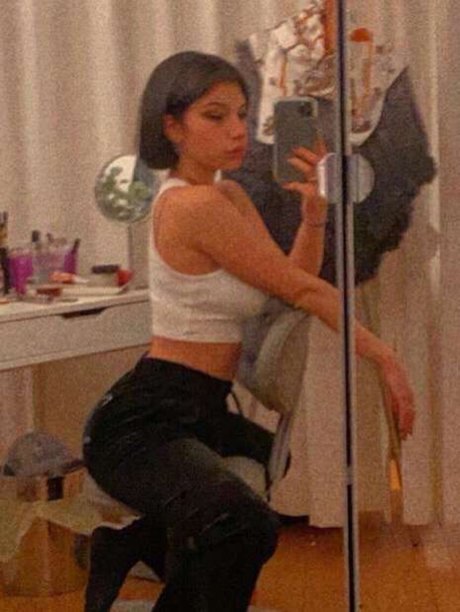 asian shower onlyfans sexy pic