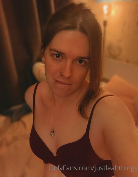 gym leggings onlyfans sexy nude img