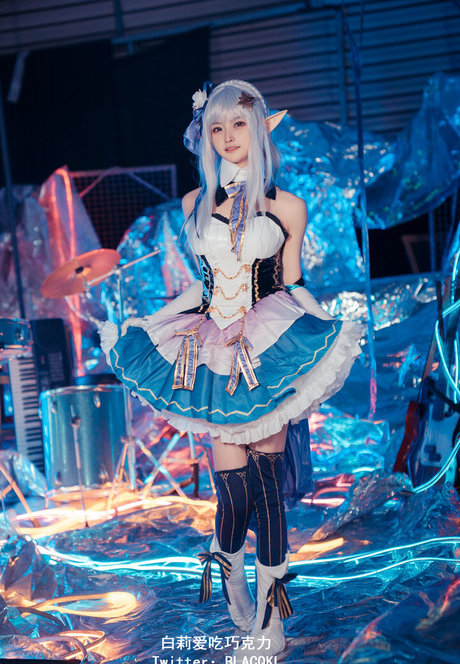 cuckold interracial onlyfans sexy xxx photo