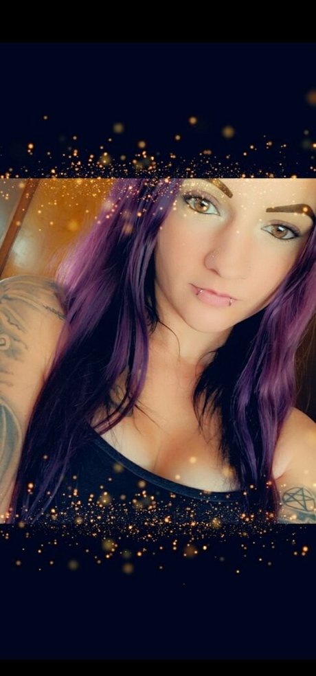 vacation onlyfans beautiful nude img