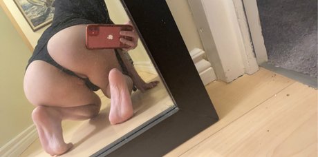 shower nude onlyfans adult pic