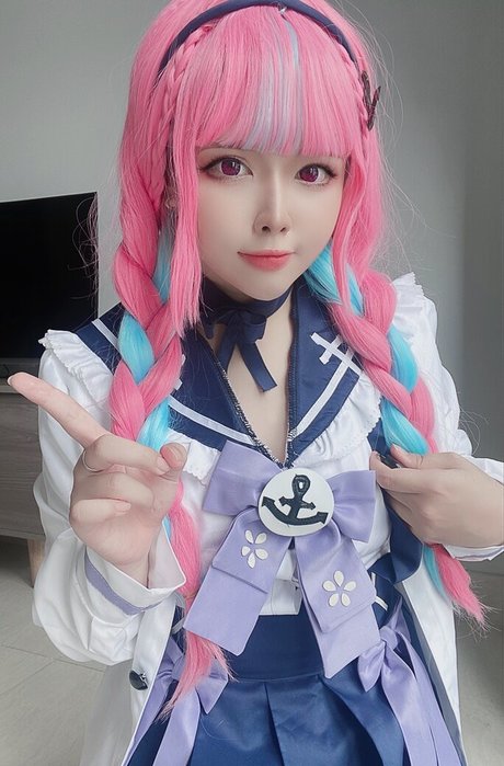 granny feet onlyfans sex img