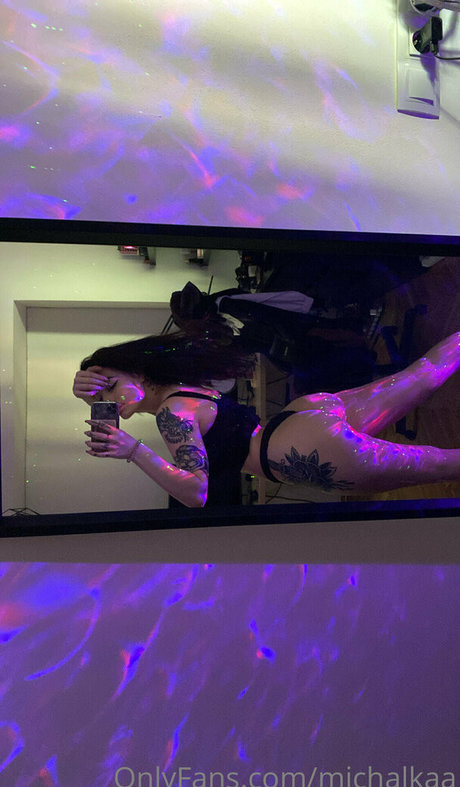 psychologist onlyfans perfect photos