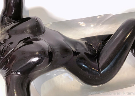 petite free onlyfans beautiful porn photos