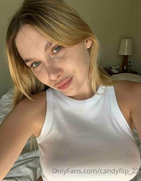 asian dildo onlyfans nude picture