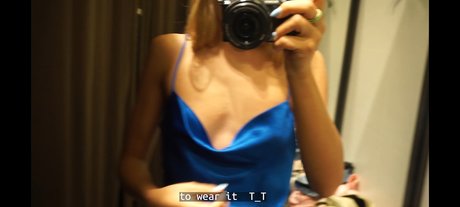 itsSky pornstar naked gallery