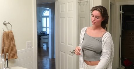 milf cosplay onlyfans free sexy images