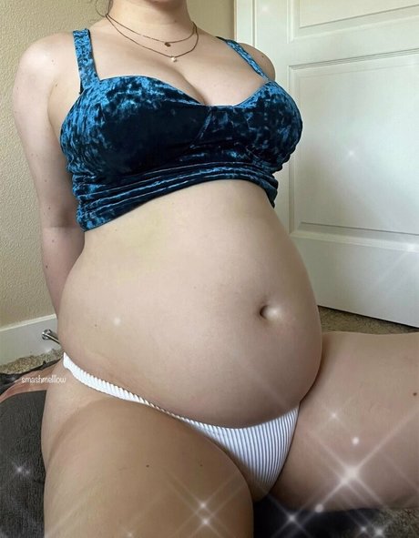 military onlyfans porno gallery